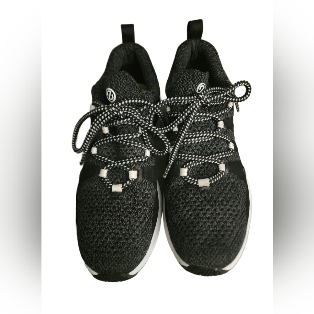 Cole Haan Zerogrand Overtake Sneaker​ - Picture 4 of 4